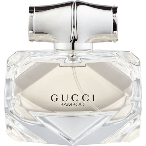 gucci bamboo etos|Gucci bamboo 50ml best price.